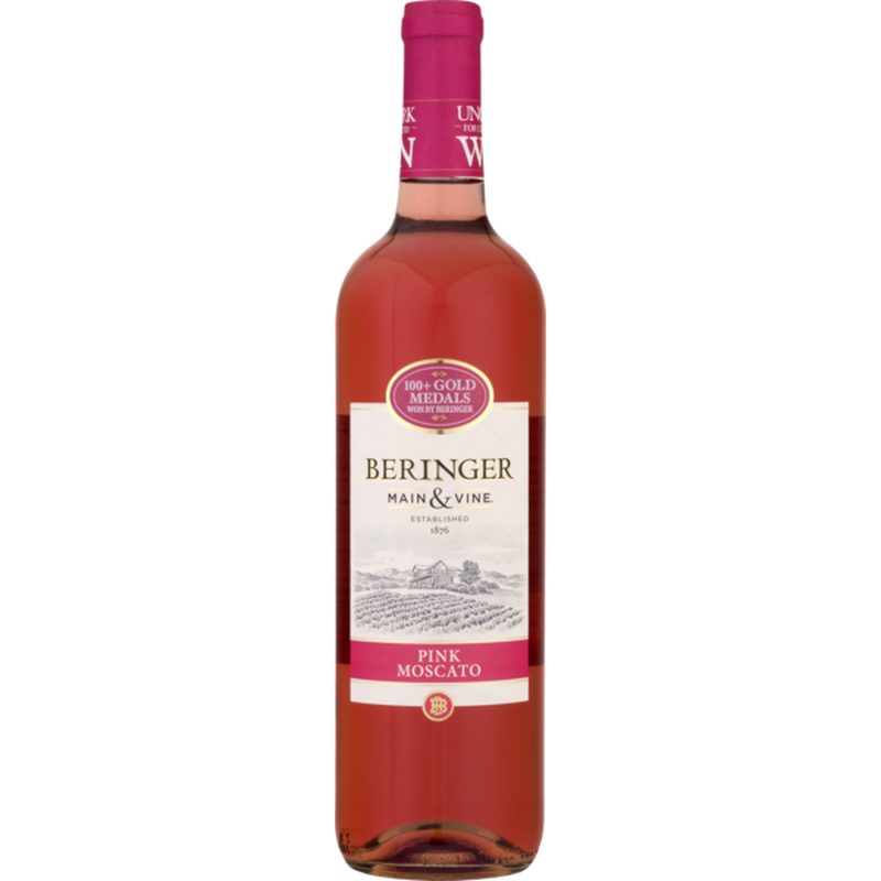 images/wine/WHITE WINE/Beringer Pink Moscato 750ml.png